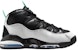 Nike Air Max Uptempo 95 'NY vs. NY' IH5074-010
