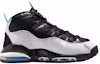 Order Nike Air Max Uptempo 95 'NY vs. NY' IH5074-010