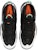 Nike Air Max Uptempo 95 'NY vs. NY' IH5074-010