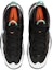 Lookbook Nike Air Max Uptempo 95 'NY vs. NY' IH5074-010