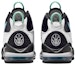 Shop Nike Air Max Uptempo 95 'NY vs. NY' IH5074-010