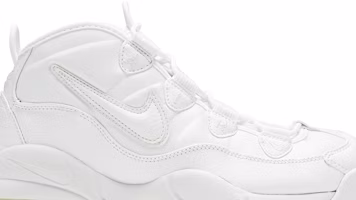 Nike Air Max Uptempo 95 'Putih Triple' 922935-100 Order Nike Air Max Uptempo 95 'Putih Triple' 922935-100