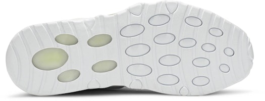 Nike Air Max Uptempo 95 'Putih Triple' 922935-100 Shop Nike Air Max Uptempo 95 'Putih Triple' 922935-100