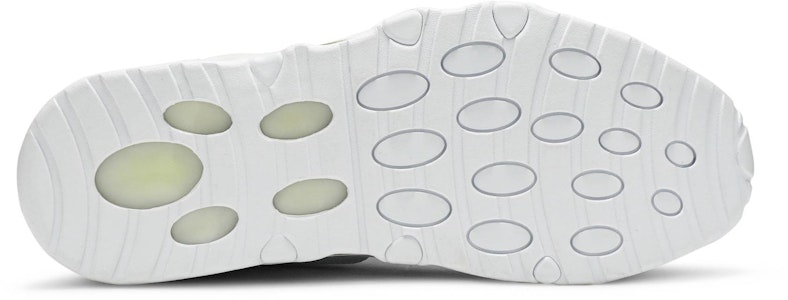 耐吉 Air Max Uptempo 95 '全白' 922935-100 Shop 耐吉 Air Max Uptempo 95 '全白' 922935-100