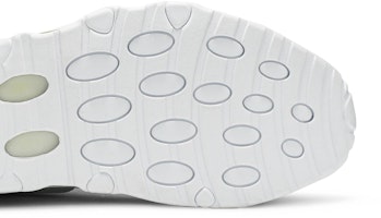 Nike Air Max Uptempo 95 'Putih Triple' 922935-100 Purchase Nike Air Max Uptempo 95 'Putih Triple' 922935-100