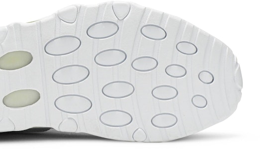 耐吉 Air Max Uptempo 95 '全白' 922935-100 Purchase 耐吉 Air Max Uptempo 95 '全白' 922935-100