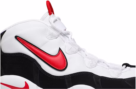 ナイキ エア マックス アップテンポ 95 "ホワイト" CK0892-101 Order ナイキ エア マックス アップテンポ 95 "ホワイト" CK0892-101