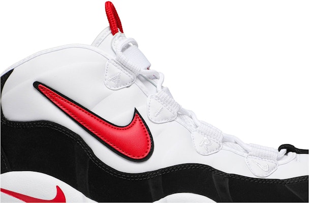 나이키 에어맥스 업템포 95 '화이트' CK0892-101 Order 나이키 에어맥스 업템포 95 '화이트' CK0892-101