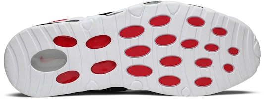 나이키 에어맥스 업템포 95 '화이트' CK0892-101 Shop 나이키 에어맥스 업템포 95 '화이트' CK0892-101