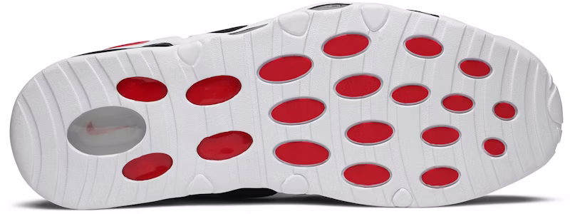 ナイキ エア マックス アップテンポ 95 "ホワイト" CK0892-101 Shop ナイキ エア マックス アップテンポ 95 "ホワイト" CK0892-101