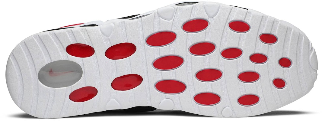 나이키 에어맥스 업템포 95 '화이트' CK0892-101 Shop 나이키 에어맥스 업템포 95 '화이트' CK0892-101