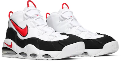 나이키 에어맥스 업템포 95 '화이트' CK0892-101 Cheap 나이키 에어맥스 업템포 95 '화이트' CK0892-101