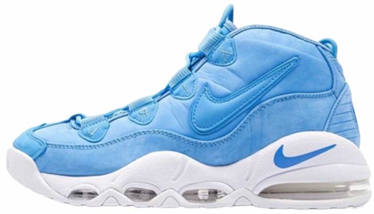 air-max-uptempo-95-university-blue