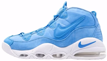 Nike Air Max Uptempo 95 University Blue 922932-400 Nike Air Max Uptempo 95 University Blue 922932-400