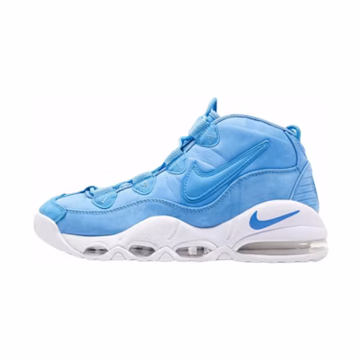 Nike Air Max Uptempo 95 University Blue