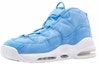 Order 나이키 에어맥스 업템포 95 유니버시티 블루 922932-400