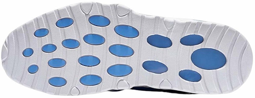 나이키 에어맥스 업템포 95 유니버시티 블루 922932-400 Shop 나이키 에어맥스 업템포 95 유니버시티 블루 922932-400