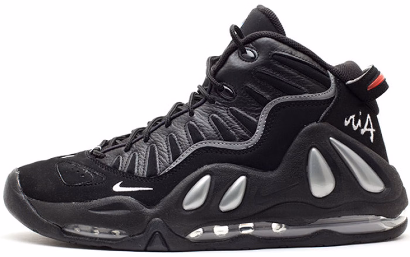nike-air-max-uptempo-97-2010-black-metallic-silver-399207-001