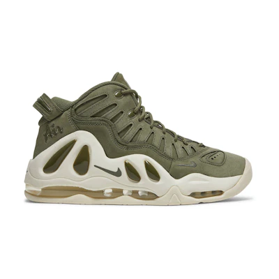 Nike Air Max Uptempo 97 'Urban Haze'