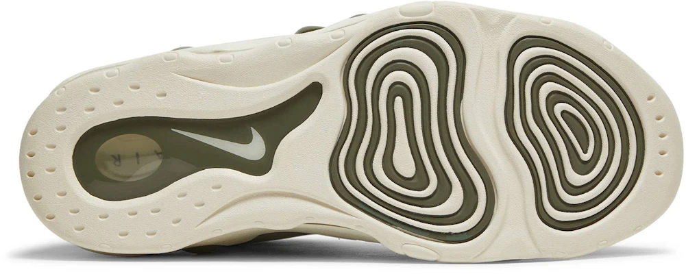 나이키 에어 맥스 업템포 97 '도시 안개' 399207-300_ Shop 나이키 에어 맥스 업템포 97 '도시 안개' 399207-300_