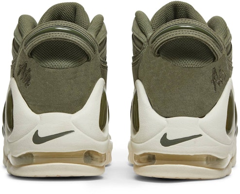 나이키 에어 맥스 업템포 97 '도시 안개' 399207-300_ Details for 나이키 에어 맥스 업템포 97 '도시 안개' 399207-300_