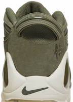 ナイキ エア マックス アップテンポ 97 "アーバンヘイズ" 399207-300_ Sizing ナイキ エア マックス アップテンポ 97 "アーバンヘイズ" 399207-300_