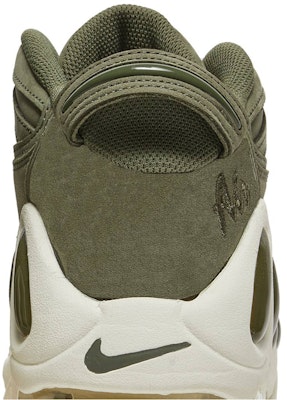 나이키 에어 맥스 업템포 97 '도시 안개' 399207-300_ Sizing 나이키 에어 맥스 업템포 97 '도시 안개' 399207-300_