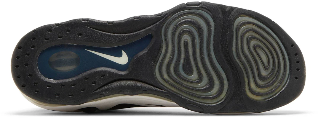 2018 나이키 에어맥스 업템포 97 '화이트 블랙 네이비' 399207-101 Shop 2018 나이키 에어맥스 업템포 97 '화이트 블랙 네이비' 399207-101