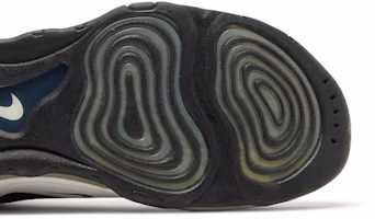 Nike Air Max Uptempo 97 '白黑学院海军蓝' 2018版 399207-101 Purchase Nike Air Max Uptempo 97 '白黑学院海军蓝' 2018版 399207-101