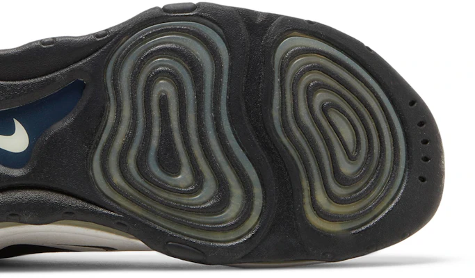 2018 나이키 에어맥스 업템포 97 '화이트 블랙 네이비' 399207-101 Purchase 2018 나이키 에어맥스 업템포 97 '화이트 블랙 네이비' 399207-101