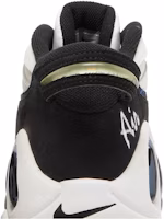 Nike Air Max Uptempo 97 '白黑学院海军蓝' 2018版 399207-101 Sizing Nike Air Max Uptempo 97 '白黑学院海军蓝' 2018版 399207-101