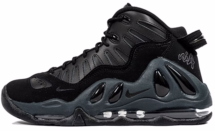 air-max-uptempo-97-black-anthracite