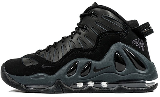 나이키 에어맥스 업템포 97 블랙 앤트러사이트 399207-005 Buy 나이키 에어맥스 업템포 97 블랙 앤트러사이트 399207-005