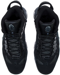 耐吉 Air Max Uptempo 97 黑炭色 399207-005 Shop 耐吉 Air Max Uptempo 97 黑炭色 399207-005