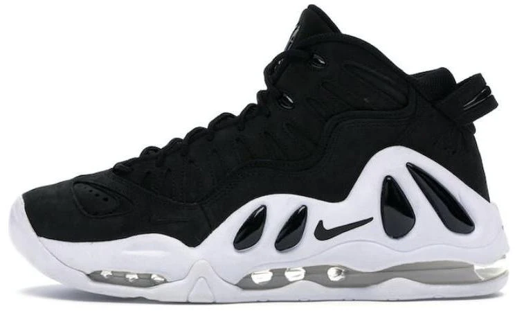 air-max-uptempo-97-black-white