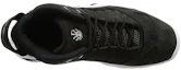 Lookbook Nike Air Max Uptempo 97 Negro Blanco 399207-004