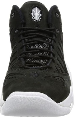 나이키 에어맥스 업템포 97 블랙 화이트 399207-004 Shop 나이키 에어맥스 업템포 97 블랙 화이트 399207-004