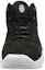 Shop Nike Air Max Uptempo 97 Negro Blanco 399207-004