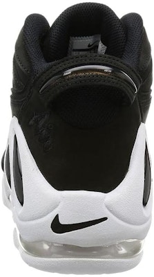 나이키 에어맥스 업템포 97 블랙 화이트 399207-004 Purchase 나이키 에어맥스 업템포 97 블랙 화이트 399207-004