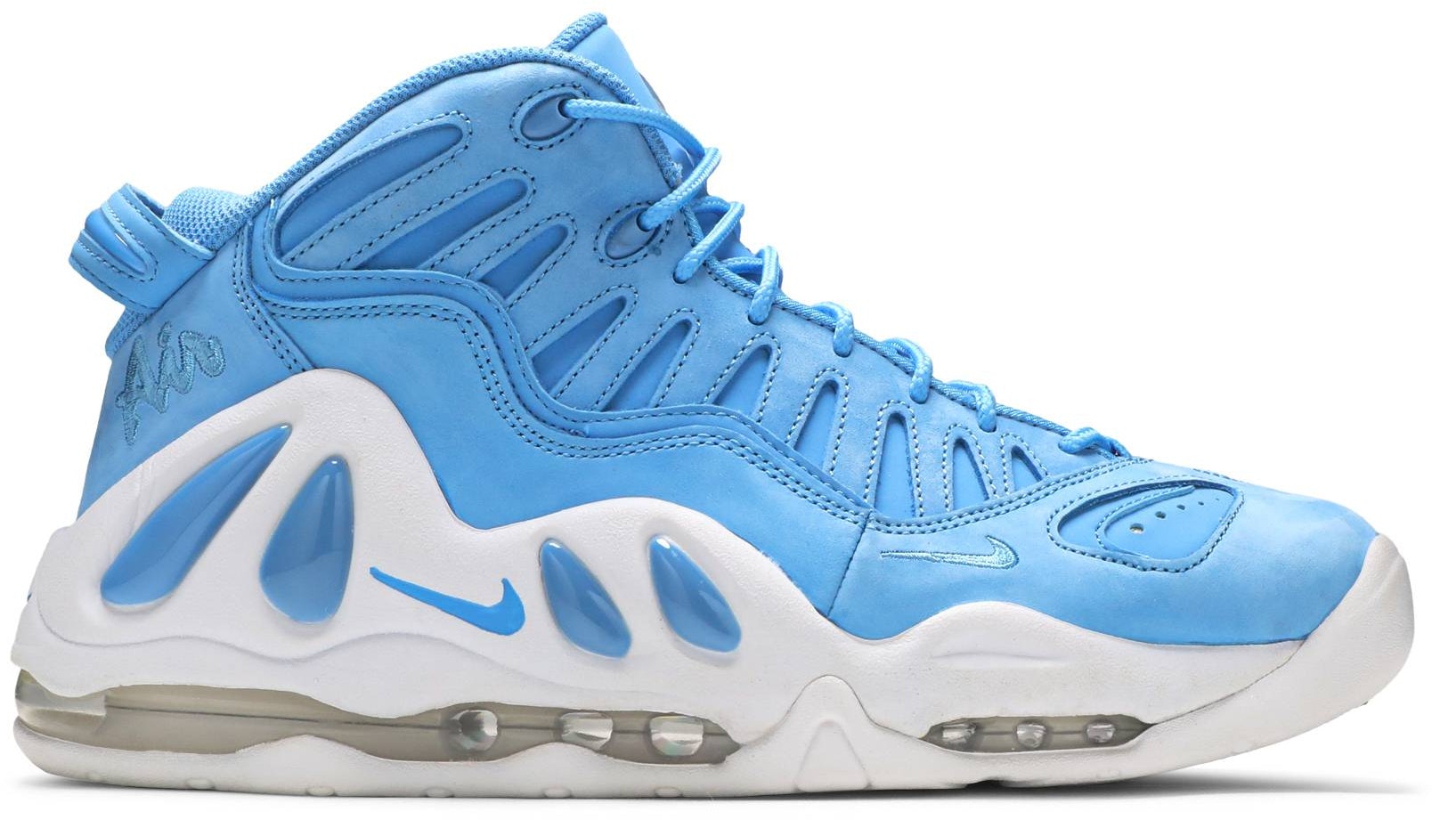 air-max-uptempo-97-university-blue