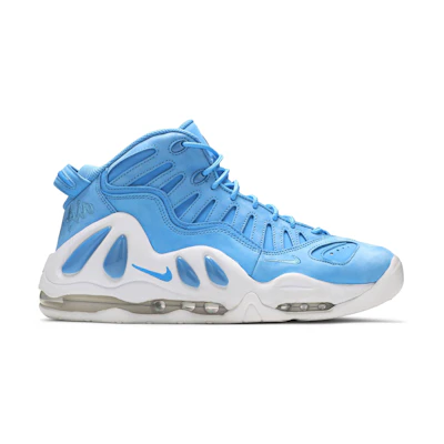 Nike Air Max Uptempo 97 University Blue