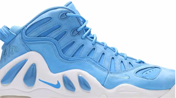Nike Air Max Uptempo 97 Biru Universitas 922933-400 Order Nike Air Max Uptempo 97 Biru Universitas 922933-400