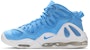 나이키 에어맥스 업템포 97 유니버시티 블루 922933-400