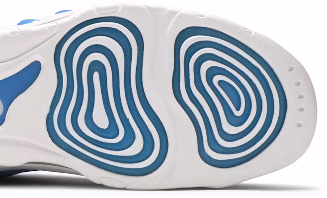 나이키 에어맥스 업템포 97 유니버시티 블루 922933-400 Purchase 나이키 에어맥스 업템포 97 유니버시티 블루 922933-400