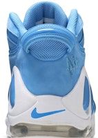 Nike Air Max Uptempo 97 Biru Universitas 922933-400 Sizing Nike Air Max Uptempo 97 Biru Universitas 922933-400