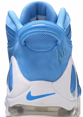 나이키 에어맥스 업템포 97 유니버시티 블루 922933-400 Sizing 나이키 에어맥스 업템포 97 유니버시티 블루 922933-400