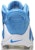 나이키 에어맥스 업템포 97 유니버시티 블루 922933-400