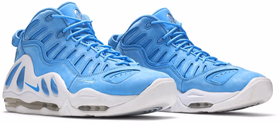 나이키 에어맥스 업템포 97 유니버시티 블루 922933-400 Cheap 나이키 에어맥스 업템포 97 유니버시티 블루 922933-400