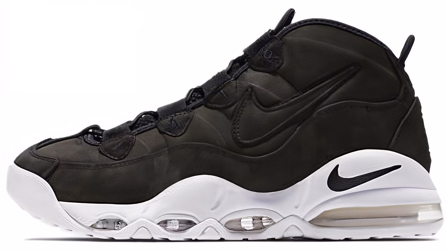 nike-air-max-uptempo-black-311090-005
