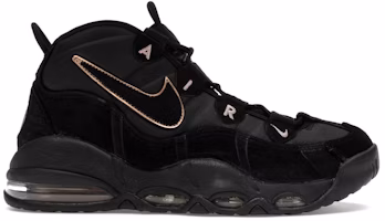 Nike Air Max Uptempo 'Bronze' 311090-003 Nike Air Max Uptempo 'Bronze' 311090-003